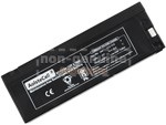 Baterie pro Mindray MEC-1000 Portable Patient Monitor