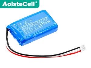 Baterie pro Mindray LI12S001A