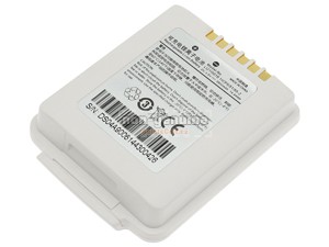 Baterie pro Mindray 022-000196-00