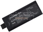 Baterie pro Mindray L123S002A