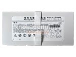 Baterie pro Mindray M9