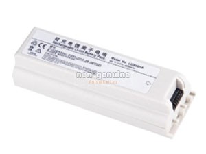 Baterie pro Mindray M7 Super