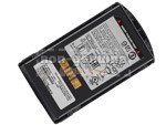 Baterie pro Motorola Zebra BTRY-MC32-52MA-01
