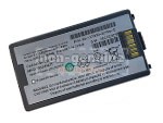Baterie pro Motorola MC3190-RL4S04E0A