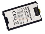 Baterie pro Motorola MC3190G