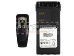 Baterie pro Motorola PRO5150