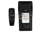 Baterie pro Motorola NNTN4497AR