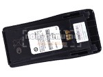 Baterie pro Motorola NNTN4851AC