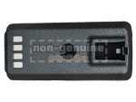 Baterie pro Motorola CP1208