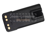 Baterie pro Motorola PMNN4490