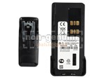 Baterie pro Motorola DP4801e