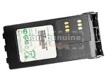 Baterie pro Motorola MTX8250