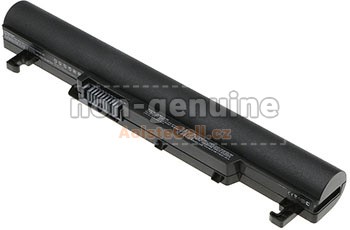 Baterie pro MSI Wind U160MX