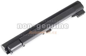Baterie pro MSI BTY-S27