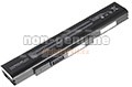 Baterie pro MSI CX640-72632G50SX