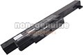 Baterie pro MSI CX480MX