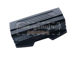 Baterie pro MSI VR One 7RE-062NL