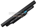 Baterie pro MSI X460-004US