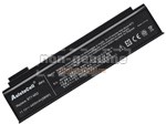 Baterie pro MSI VR700A