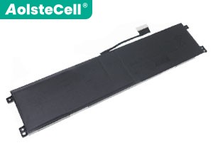 Baterie pro MSI PRESTIGE 14 AI EVO C1MG-035AU