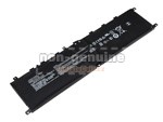 Baterie pro MSI GP76 Leopard 11UG-024FR