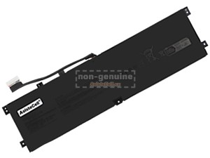 Baterie pro MSI PRESTIGE 16 AI STUDIO B1VGG-054KR