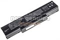 Baterie pro MSI GT729X