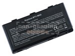 Baterie pro MSI S9N-3496200-M47