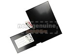 Baterie pro MSI PX60 2QD-049UK