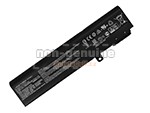 Baterie pro MSI GP75 9SD-821NL