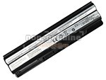 Baterie pro MSI GE70 2OC-250FR