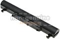 Baterie pro MSI BTY-S16