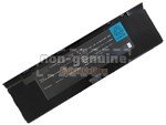 Baterie pro MSI S9N-0A4F200-SB3