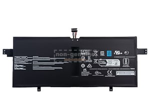 Baterie pro MSI MS-13P3