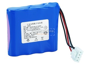 Baterie pro Nalong AECG-18U