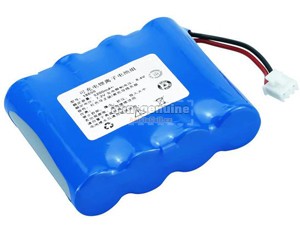 Baterie pro Nalong RAGE-12PW