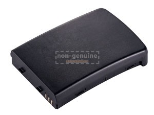 Baterie pro NE EL-P45 II
