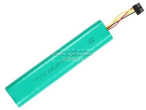 Baterie pro Neato Robotic 70e (945-0112)