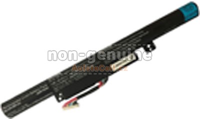Baterie pro NEC PC-VP-WP148