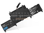 Baterie pro NEC GL186Y/3Z