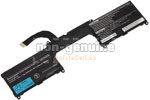 Baterie pro NEC PCVPKB36B