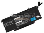 Baterie pro NEC 9100321GB