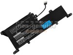 Baterie pro NEC PC-VP-BP147