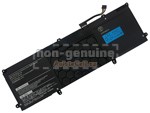 Baterie pro NEC PC-VP-BP148