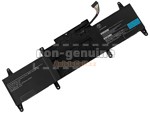 Baterie pro NEC PC-VP-BP150