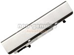 Baterie pro NEC VK13M