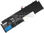 Baterie pro NEC 853-610284-001-A