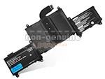 Baterie pro NEC PC-LZ650NSS