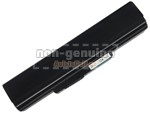 Baterie pro NEC OP-570-77024