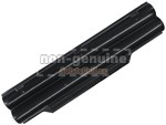 Baterie pro NEC LE150H1